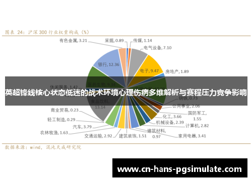 英超锋线核心状态低迷的战术环境心理伤病多维解析与赛程压力竞争影响 英超锋线核心状态低迷的战术环境心理伤病多维解析与赛程压力竞争影响